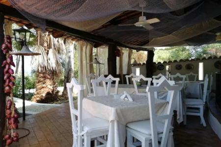 Residenza Villa Spagnola - 16