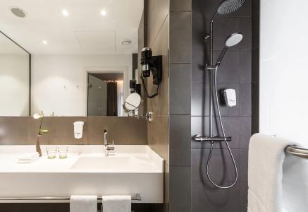 Holiday Inn Dresden - Am Zwinger, An Ihg - 33