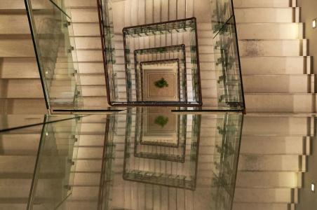 Palais Hansen Kempinski Vienna - 15