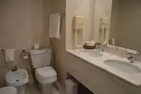Quinta Da Penha De Franca - 72
