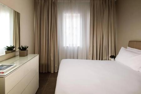 Strand Suites by NEU Collective - 57
