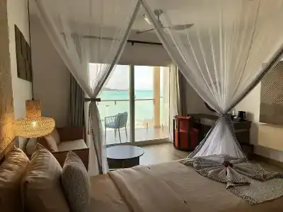 Reef & Beach - Spa - 79
