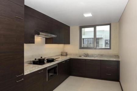 Hyatt Place Dubai Jumeirah Residences - 23