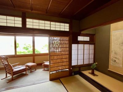 Charoku Bekkan - 13