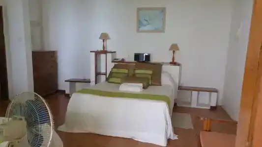 Mango Lodge - 54