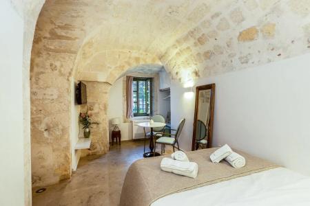 Neratze Hammam Suites - 78