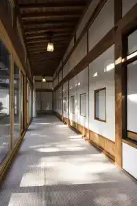 Ginrinsou - 9