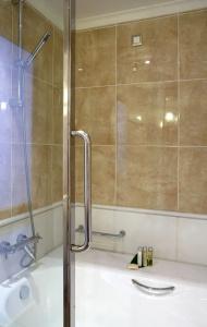 Thalassa Beach Resort & Spa (Только для взрослых) - 40