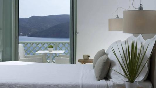 Pylaia Boutique & Spa - 4