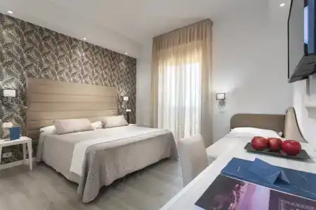 Internazionale - 3