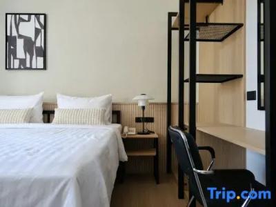 Baan Noppadol - 33