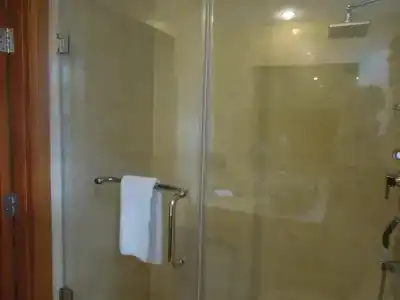 The Eldon Luxury Suites - 29