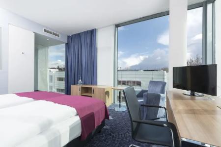 Seminaris CampusBerlin - 42