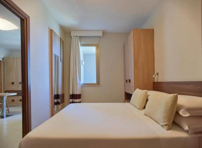 Serena Majestic Residence - 1