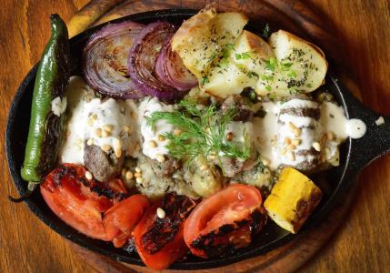 Ymca Three Arches - 30