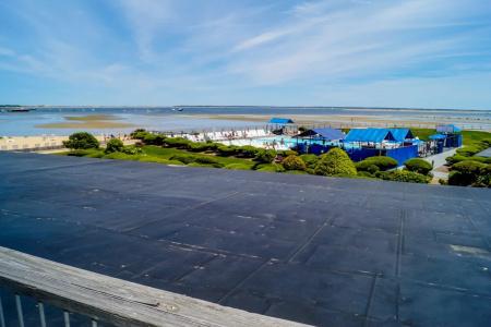 Provincetown Inn - 45