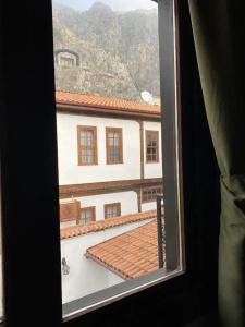 Amasya Ziyagil Konagi - 24