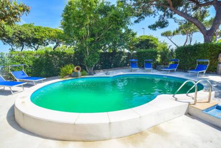Albergo Terme Italia - 29