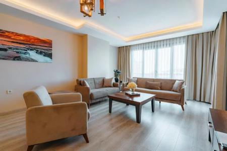 Empula & Residences - 62
