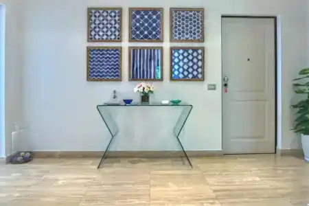 Horizon Suites - 13