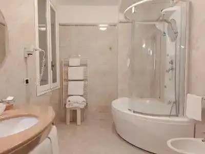 Phi Canalgrande - 91