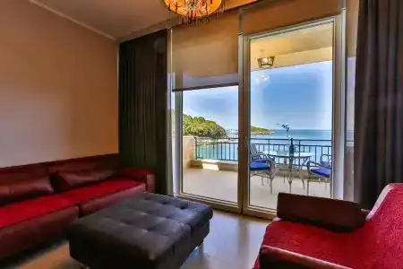 Regina del Mare - 5