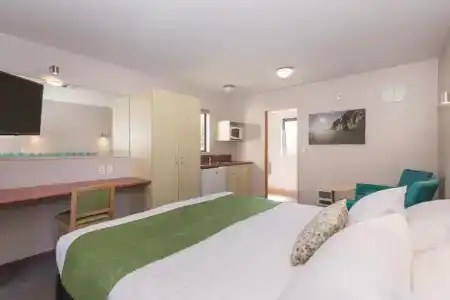 Bella Vista - 72
