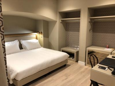 Caruso Place Boutique & Wellness Suites - 5