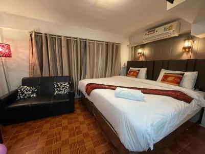 Acozyposhtel - 5