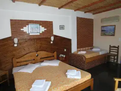 Skala - 2