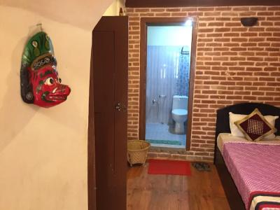 Tulaja Boutique - 34