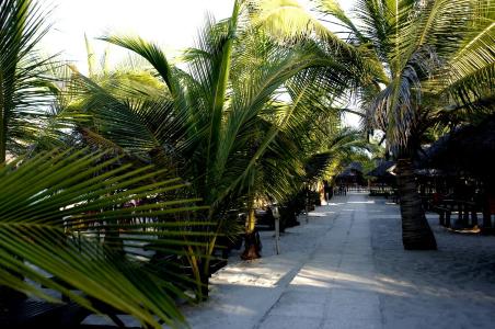 Sunrise Beach - 13