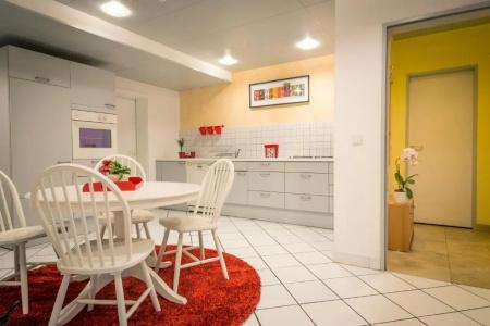 ApartVilla Freisleben - 71