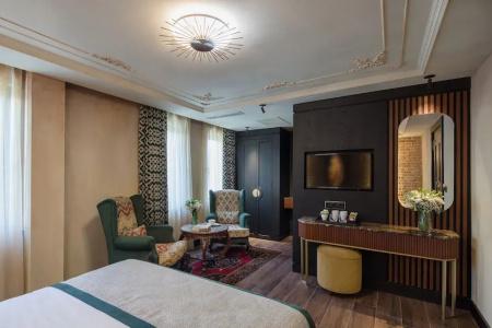 Tria Istanbul-Special Category - 91
