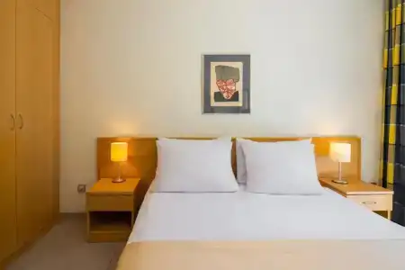 Bluesun Holiday Village Velaris - 70