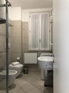 Baia Blu Rta Residence - 9