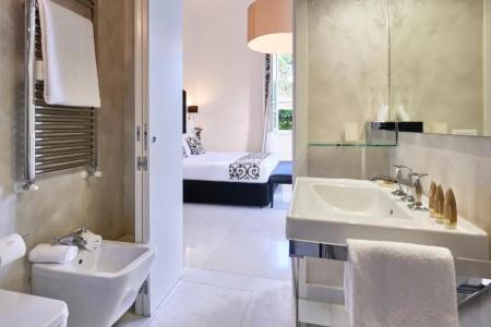 Mondial Resort & Spa - 57