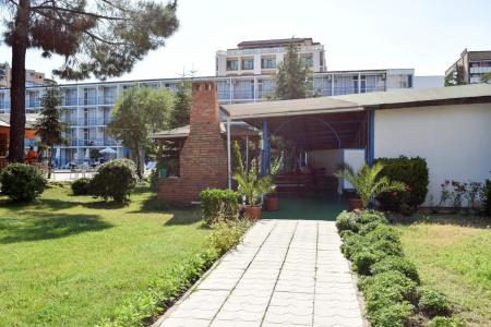 Balaton - 15