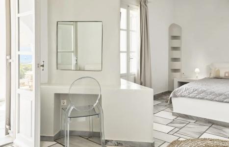 Paros Agnanti - 182