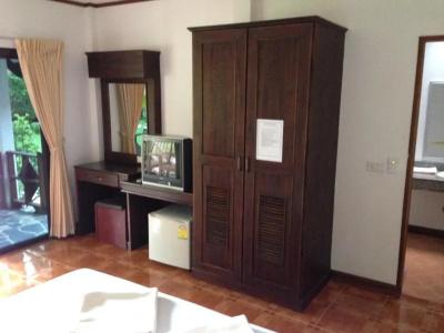 Noble House Beach Resort Sha Extra Plus - 76