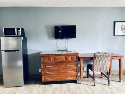 Extended Stay SA - 17