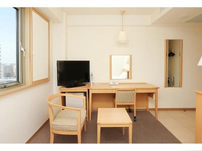 Smile Nara - 33