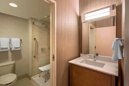 Courtyard by Marriott Henderson - Green Valley - Las Vegas - 39
