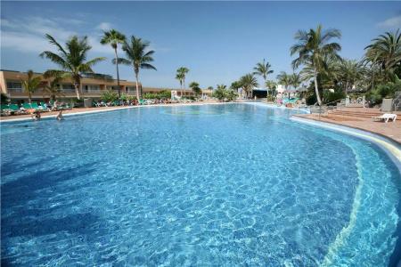 Abora Interclub Atlantic by Lopesans - 22