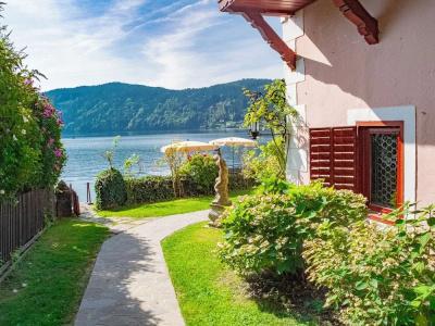 See-Villa - 35
