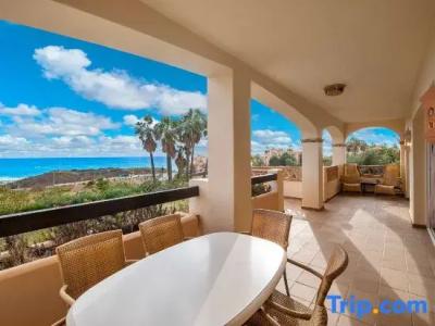 Wyndham Grand Residences Costa del Sol Mijas - 154