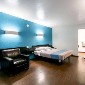 6-Missoula, MT - University - 4
