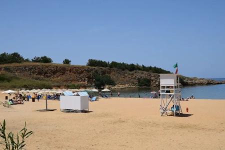 Camping Chania - 21