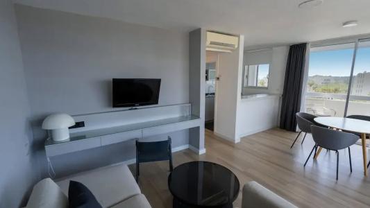 Coral Suites & Spa - Adults Only - 176