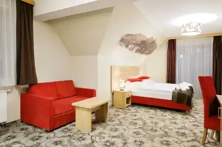 RentPlanet - Nosal - 3